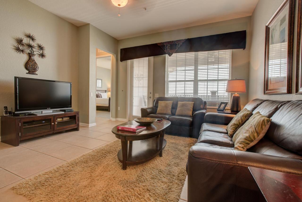 Lakeview Executive Penthouse Orlando Dış mekan fotoğraf