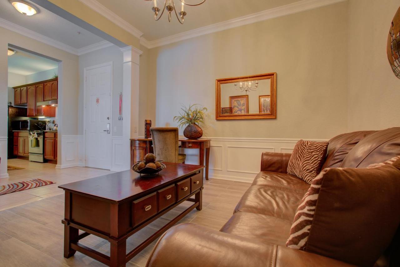 Lakeview Executive Penthouse Orlando Dış mekan fotoğraf