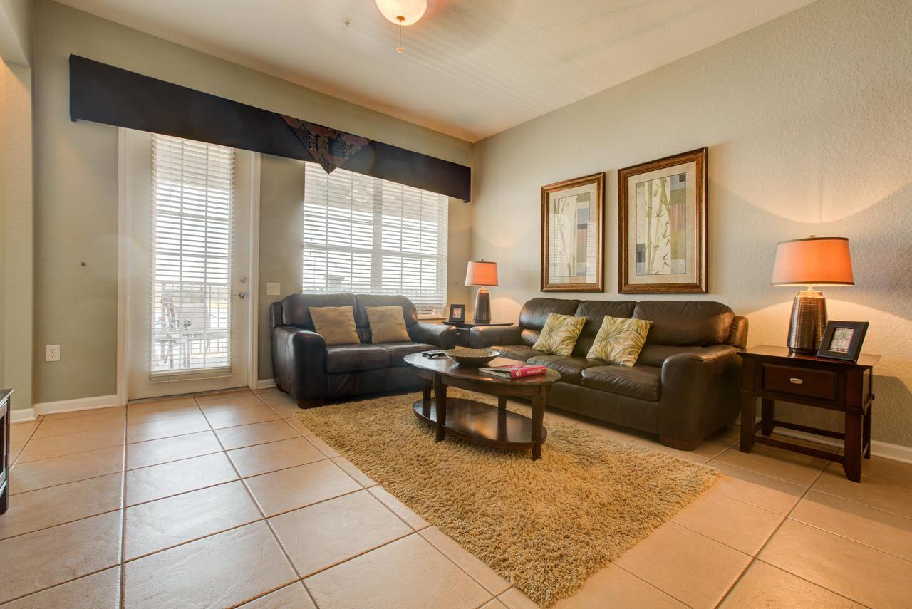 Lakeview Executive Penthouse Orlando Dış mekan fotoğraf